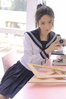 法证先锋5在线观看