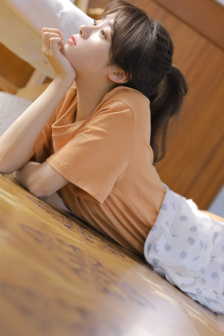 美少女啦啦队