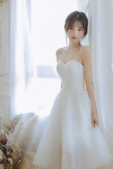 鬼影