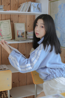 上位第二部 电影