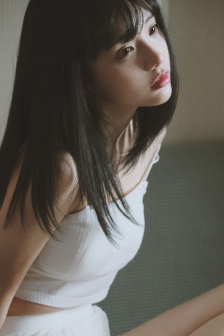 一念永恒在线观看全集免费播放