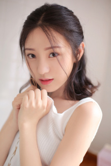 公媳电影在线观看