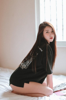 妻子的背叛完整版视频