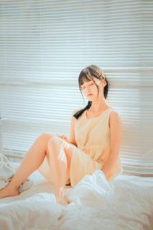 王者荣耀女英雄图片