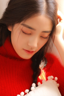 惊悚机场巴士