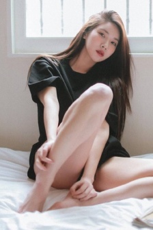 漂亮的保姆5韩国