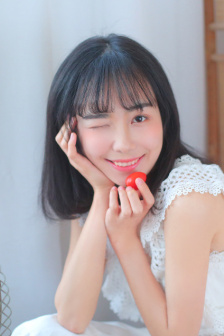 木乃伊的秘密